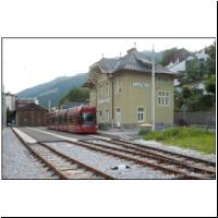 2014-07-19 Stubaitalbahn Fulpmes 04.jpg